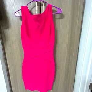 Gorgeous Brand New Marciano Dress!  Stunning!